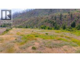 1340 Highway 5a, Princeton, BC V0X1W0 Photo 22