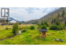1340 Highway 5a, Princeton, BC V0X1W0 Photo 6