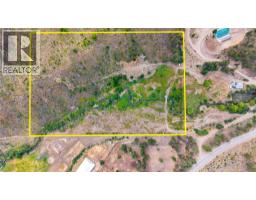 1340 Highway 5a, Princeton, BC V0X1W0 Photo 10