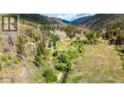 1340 Highway 5a, Princeton, BC V0X1W0 Photo 14