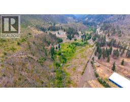 1340 Highway 5a, Princeton, BC V0X1W0 Photo 21