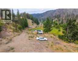 1340 Highway 5a, Princeton, BC V0X1W0 Photo 8