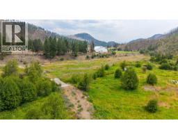 1340 Highway 5a, Princeton, BC V0X1W0 Photo 9