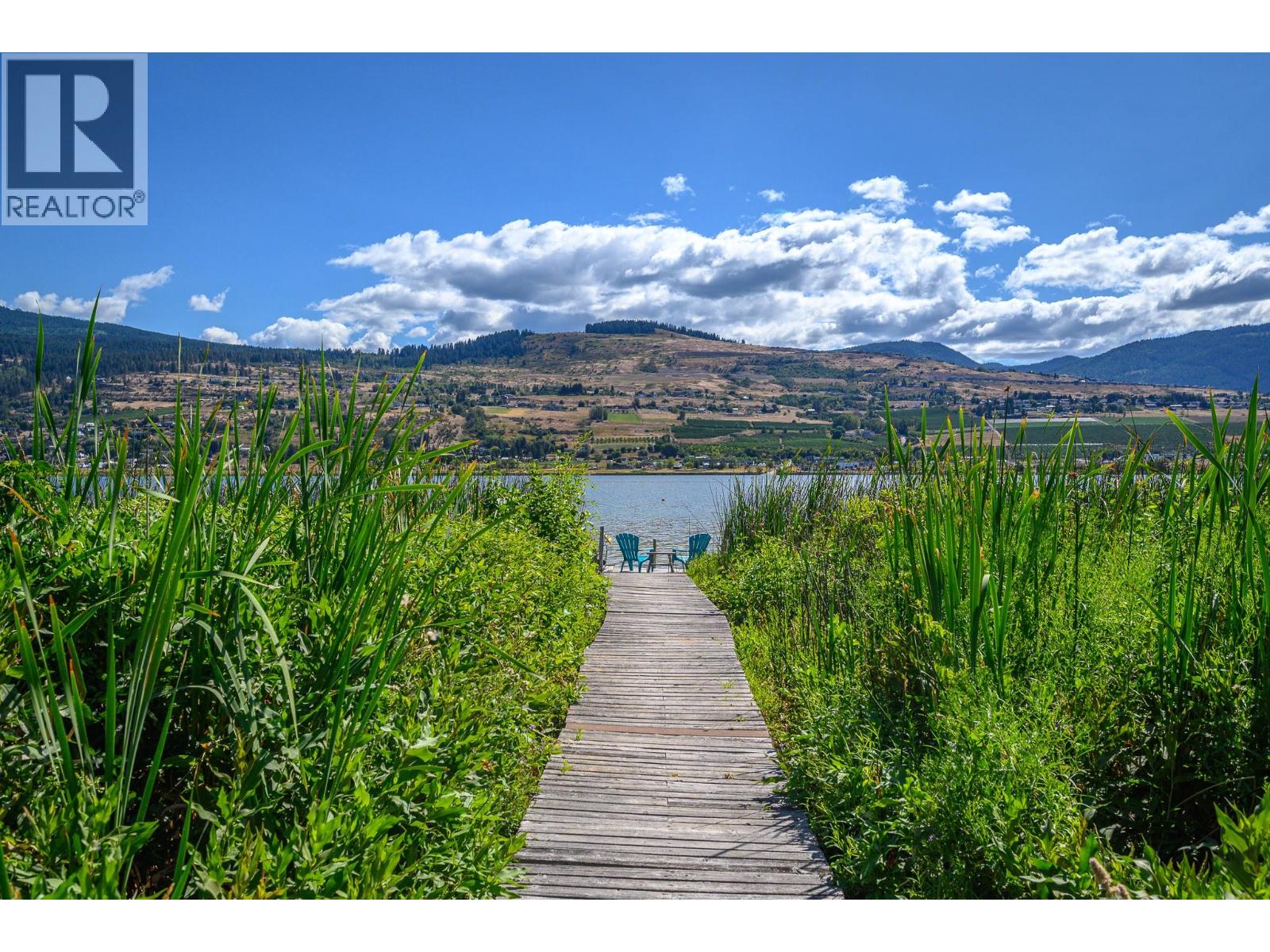 7185 Old Kamloops Road - 48