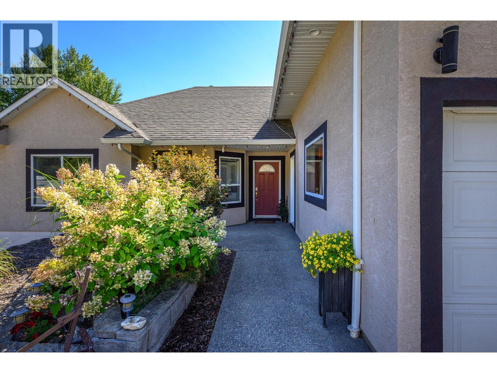 7185 Old Kamloops Road - 4