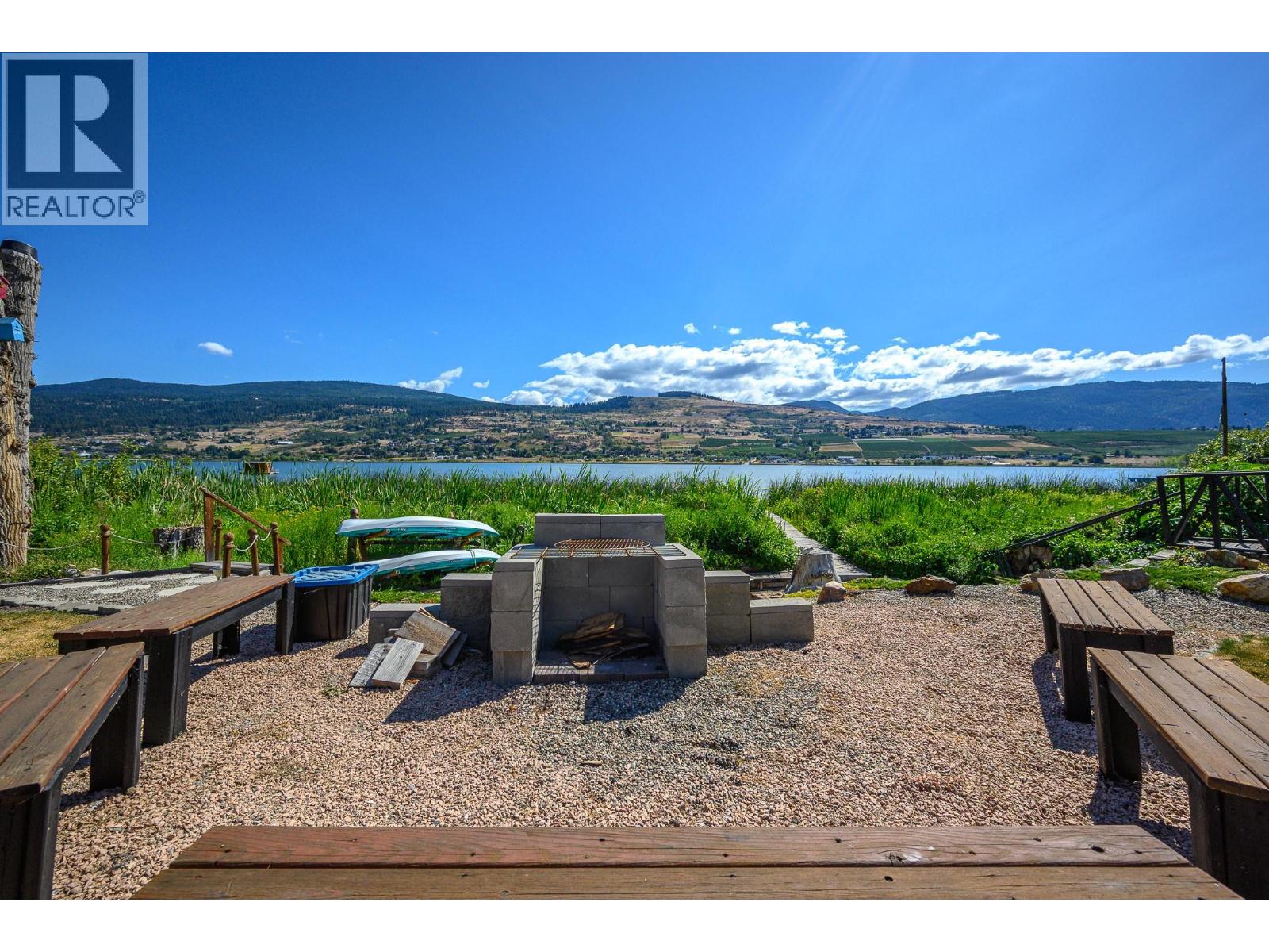 7185 Old Kamloops Road - 45