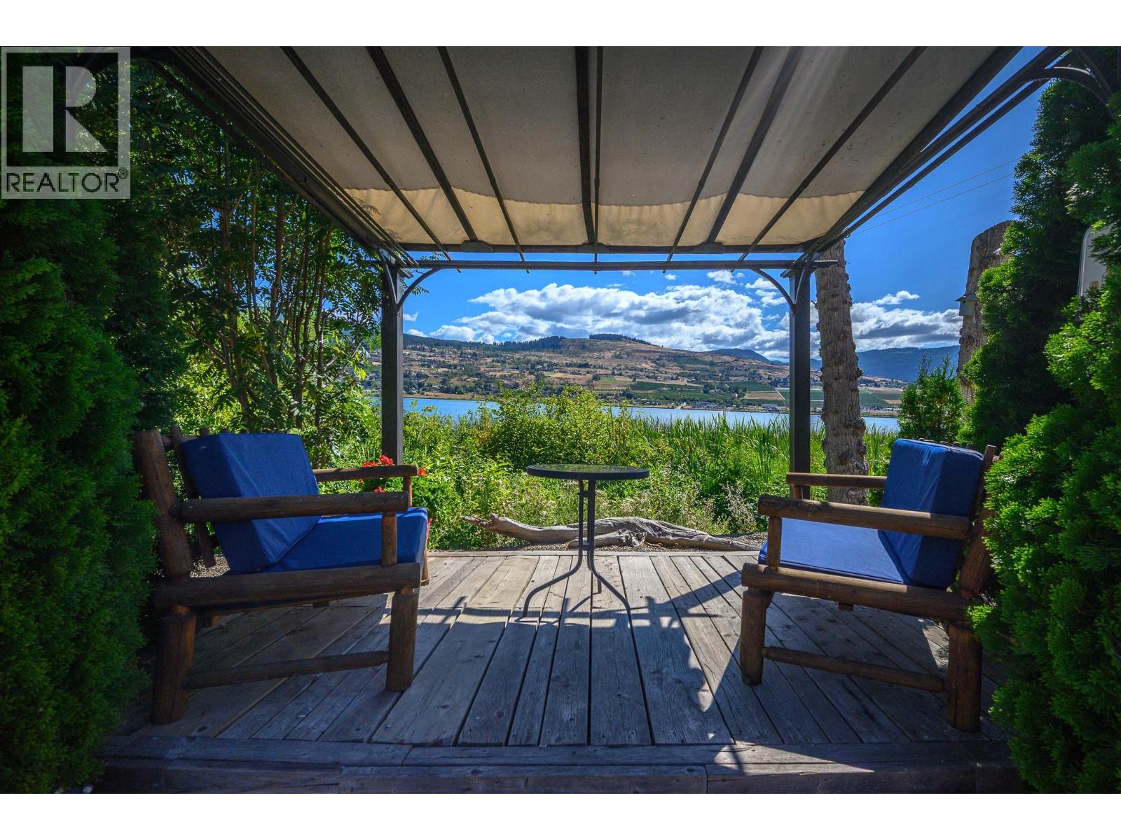 7185 Old Kamloops Road - 47