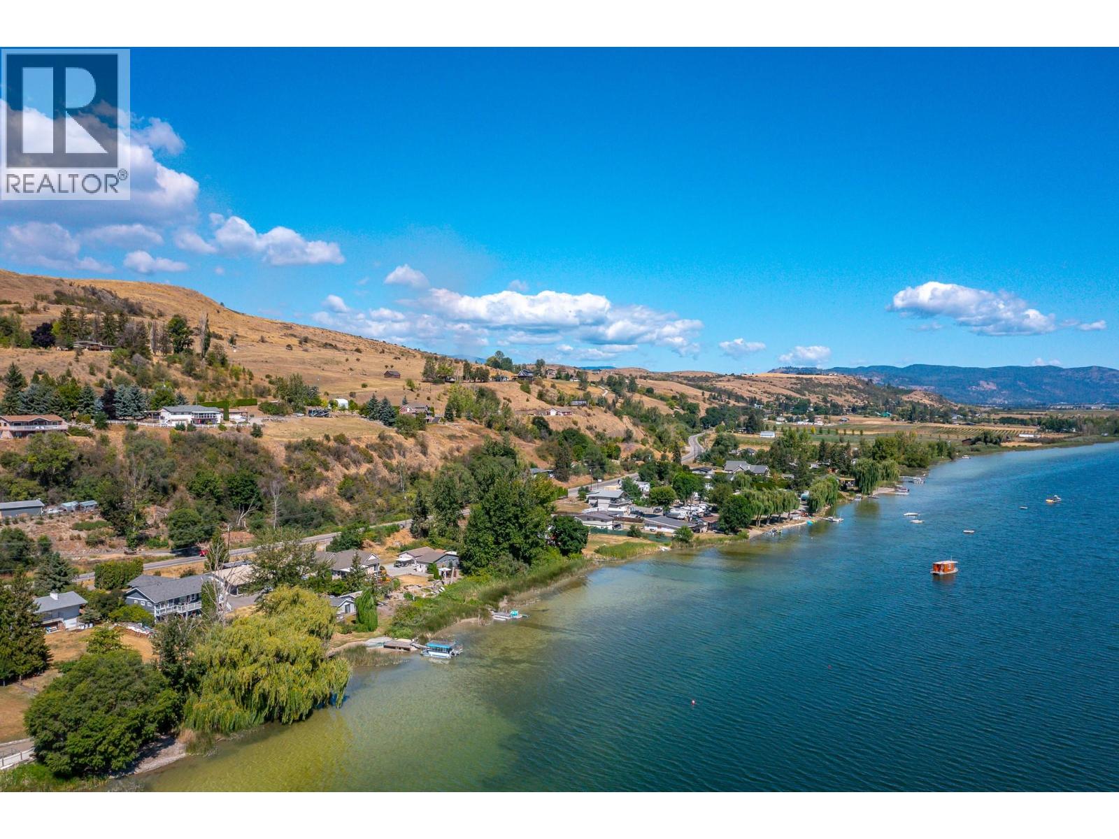 7185 Old Kamloops Road - 58