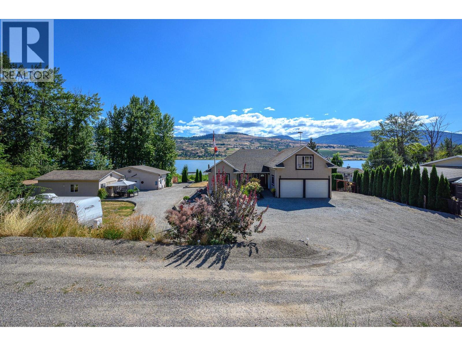 7185 Old Kamloops Road - 62