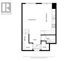 203 - 3905 Major Mackenzie Drive, Vaughan, ON L4L1A6 Photo 22