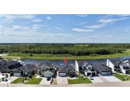 #20 3410 Ste. Anne Tr, Rural Lac Ste  Anne County, AB T0E0A1 Photo 40