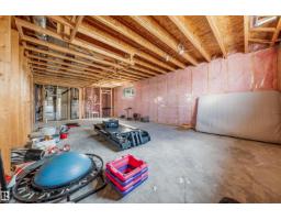 #20 3410 Ste. Anne Tr, Rural Lac Ste  Anne County, AB T0E0A1 Photo 37