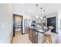 #20 3410 Ste. Anne Tr, Rural Lac Ste  Anne County, AB T0E0A1 Photo 31