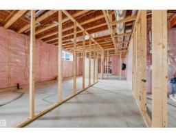 #20 3410 Ste. Anne Tr, Rural Lac Ste  Anne County, AB T0E0A1 Photo 38