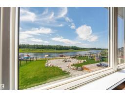 #20 3410 Ste. Anne Tr, Rural Lac Ste  Anne County, AB T0E0A1 Photo 28