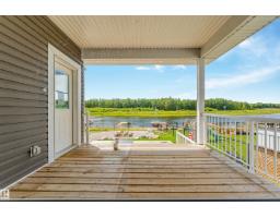 #20 3410 Ste. Anne Tr, Rural Lac Ste  Anne County, AB T0E0A1 Photo 35