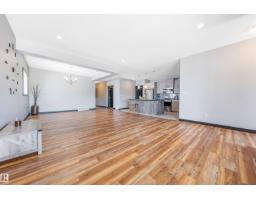 #20 3410 Ste. Anne Tr, Rural Lac Ste  Anne County, AB T0E0A1 Photo 36