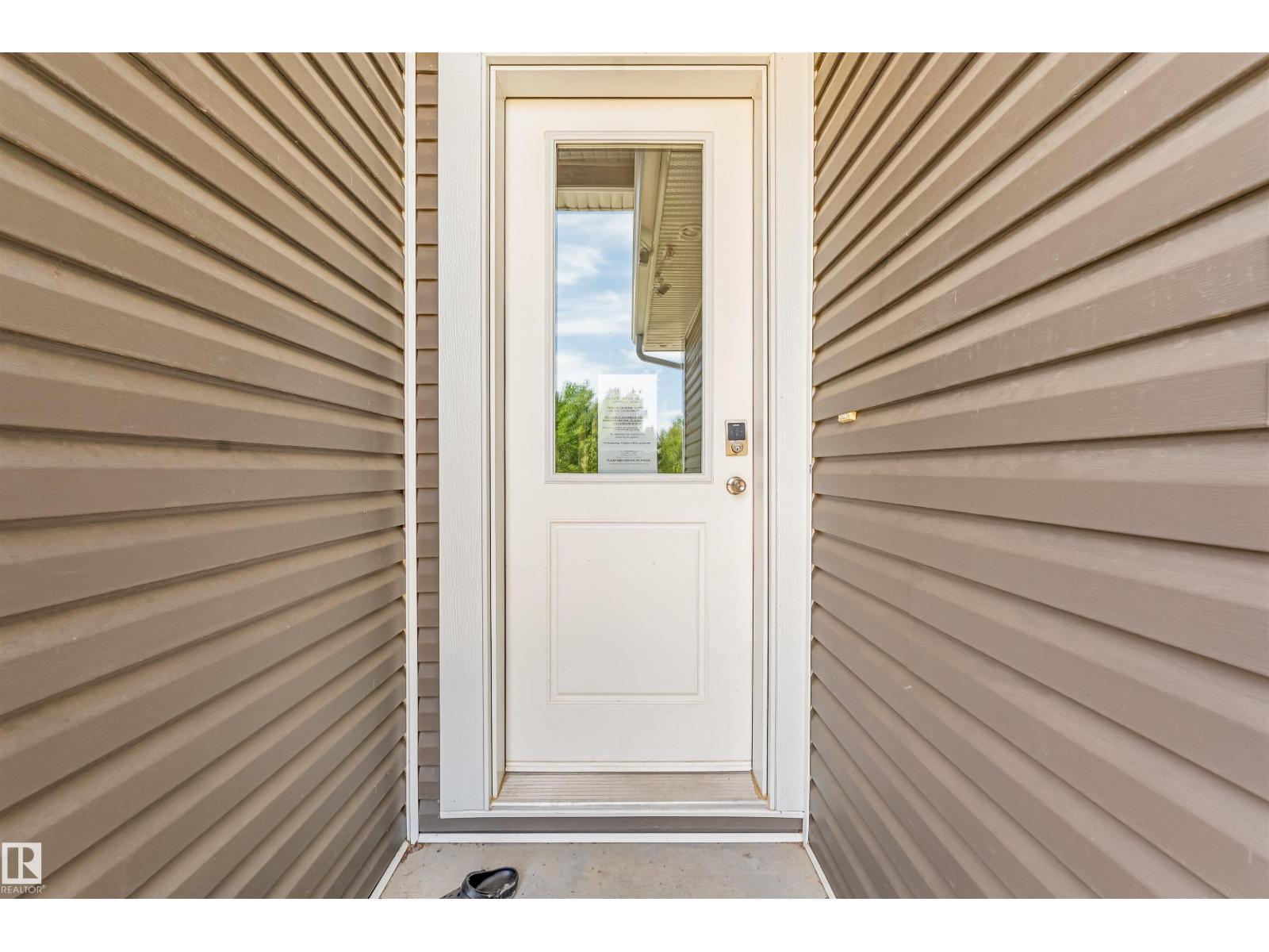[private address] - Image 10