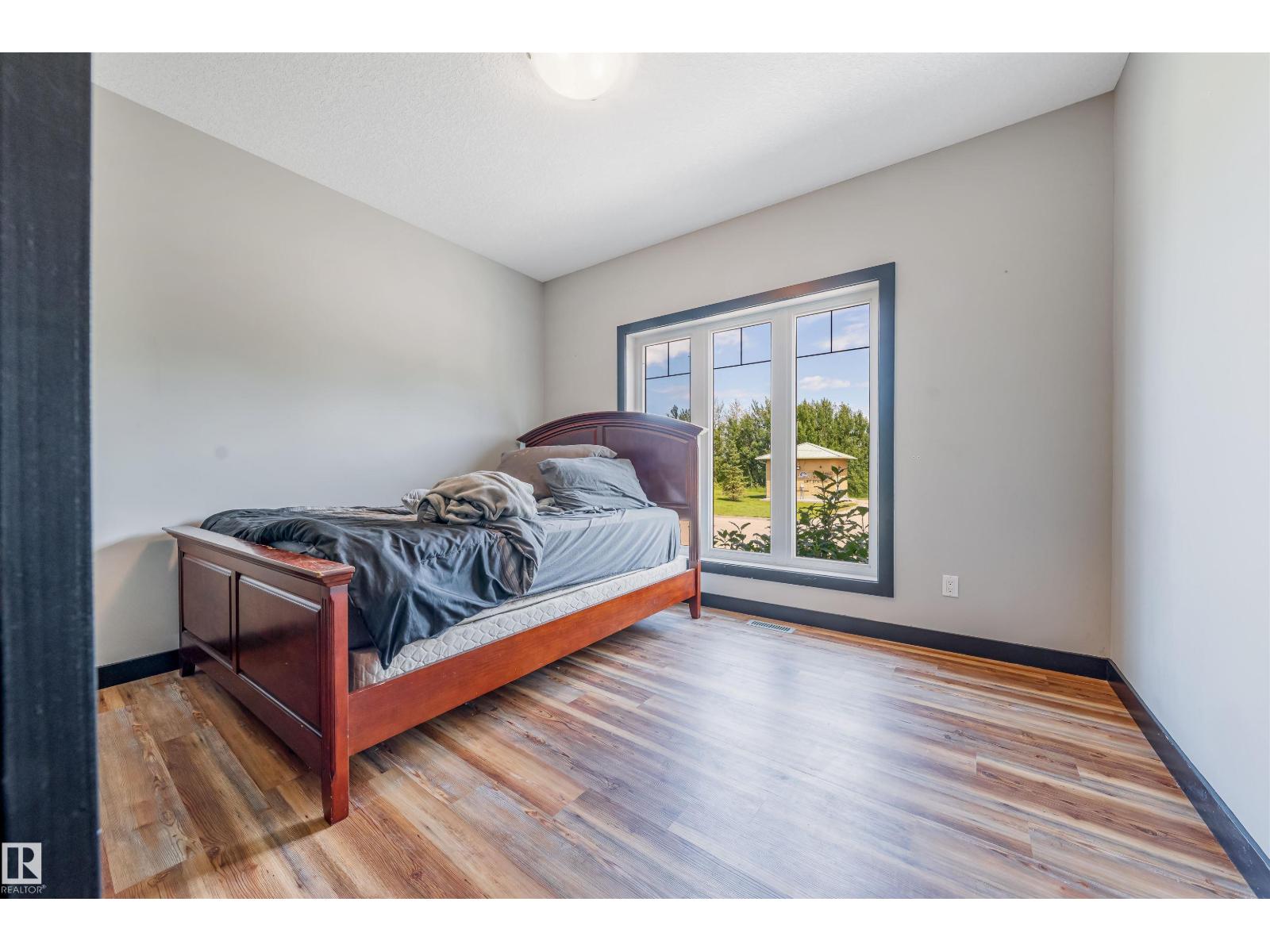 [private address] - Image 15