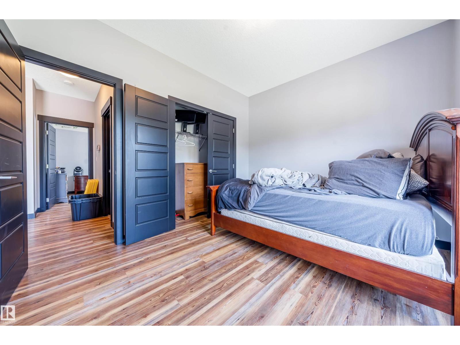 [private address] - Image 16