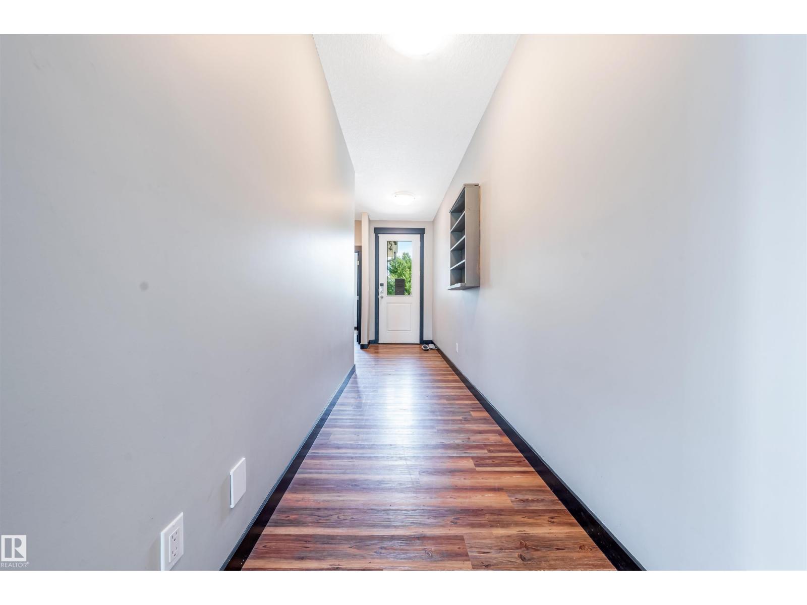 [private address] - Image 18