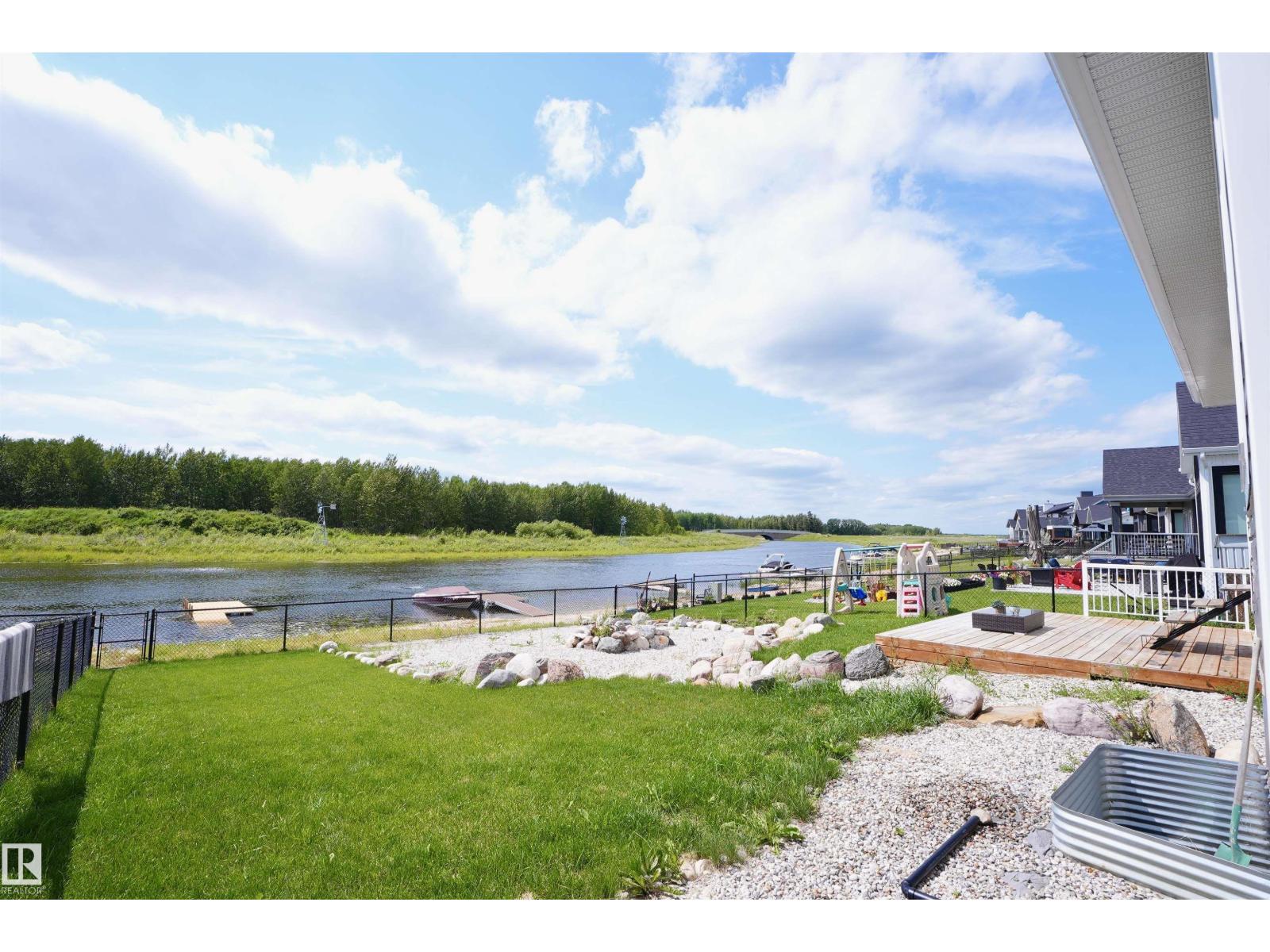 [private address] - Image 4