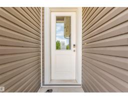 #20 3410 Ste. Anne Tr, Rural Lac Ste  Anne County, AB T0E0A1 Photo 10