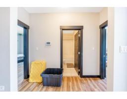 #20 3410 Ste. Anne Tr, Rural Lac Ste  Anne County, AB T0E0A1 Photo 12