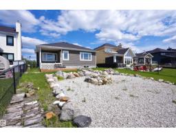 #20 3410 Ste. Anne Tr, Rural Lac Ste  Anne County, AB T0E0A1 Photo 6