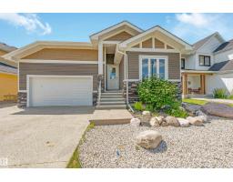 #20 3410 Ste. Anne Tr, Rural Lac Ste  Anne County, AB T0E0A1 Photo 8