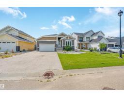 #20 3410 Ste. Anne Tr, Rural Lac Ste  Anne County, AB T0E0A1 Photo 7