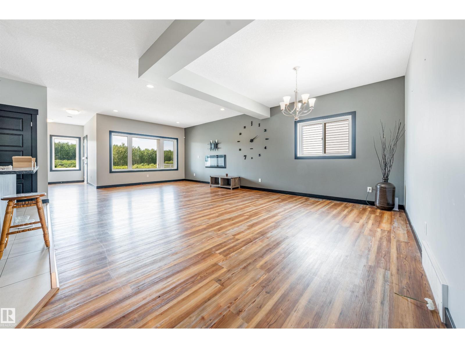 [private address] - Image 19
