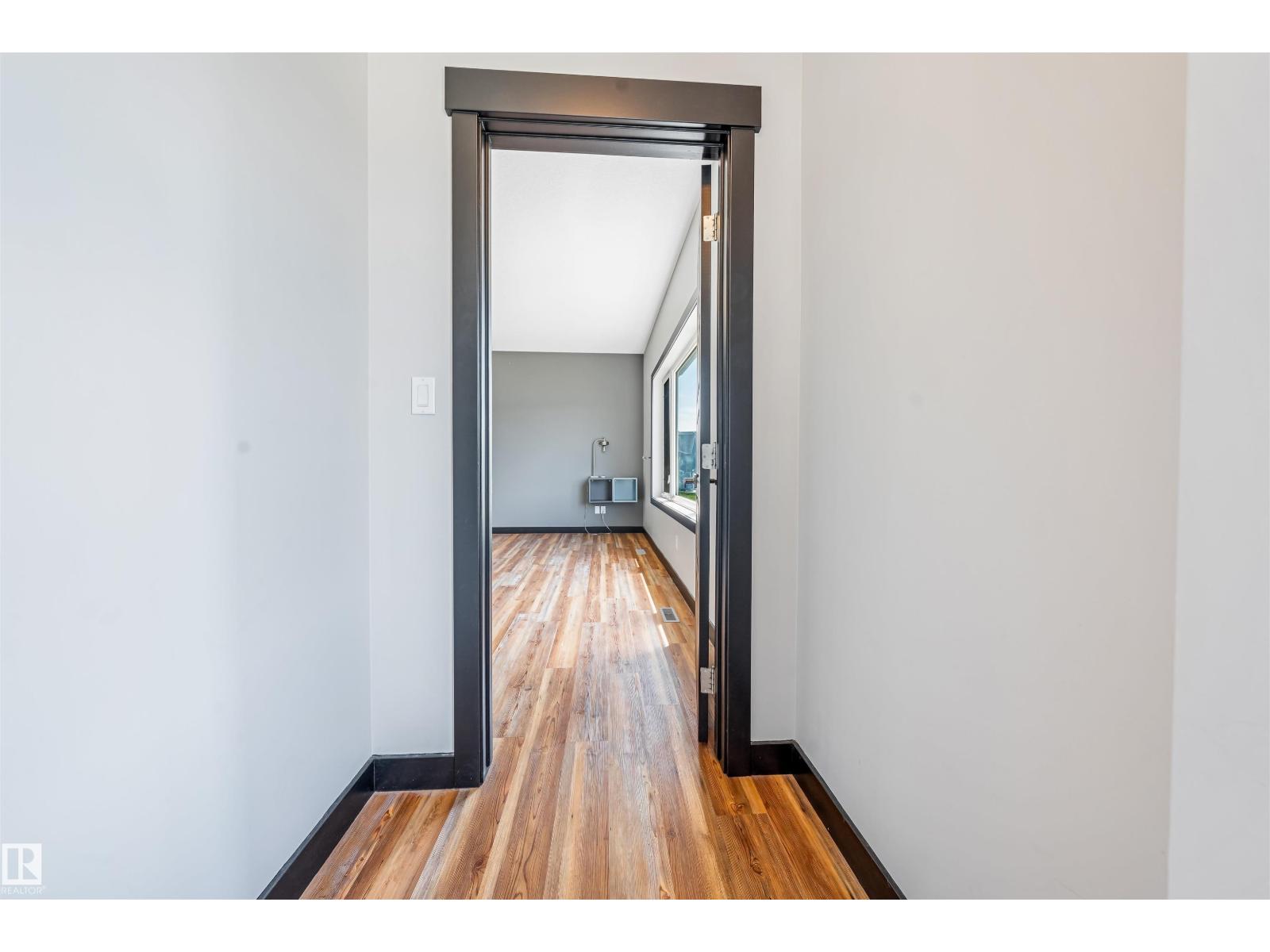 [private address] - Image 21