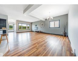 #20 3410 Ste. Anne Tr, Rural Lac Ste  Anne County, AB T0E0A1 Photo 19