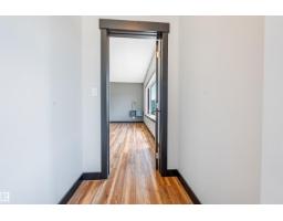 #20 3410 Ste. Anne Tr, Rural Lac Ste  Anne County, AB T0E0A1 Photo 21