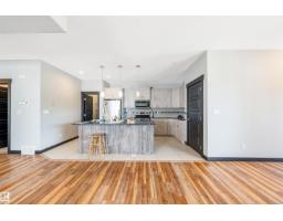 #20 3410 Ste. Anne Tr, Rural Lac Ste  Anne County, AB T0E0A1 Photo 29