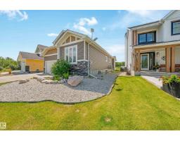 #20 3410 Ste. Anne Tr, Rural Lac Ste  Anne County, AB T0E0A1 Photo 9