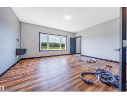 #20 3410 Ste. Anne Tr, Rural Lac Ste  Anne County, AB T0E0A1 Photo 23