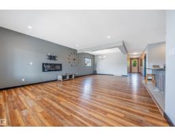 #20 3410 Ste. Anne Tr, Rural Lac Ste  Anne County, AB T0E0A1 Photo 20