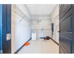 #20 3410 Ste. Anne Tr, Rural Lac Ste  Anne County, AB T0E0A1 Photo 27