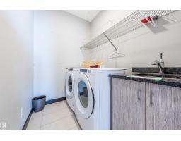 #20 3410 Ste. Anne Tr, Rural Lac Ste  Anne County, AB T0E0A1 Photo 34