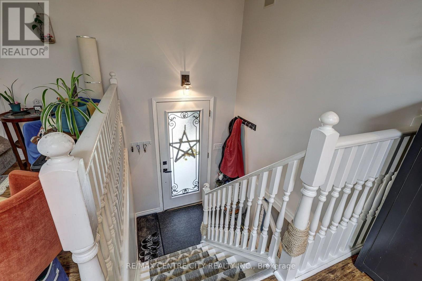 37 FIFTH AVENUE - Image 21