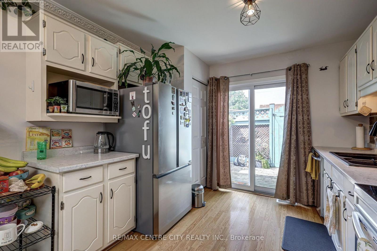 37 FIFTH AVENUE - Image 30
