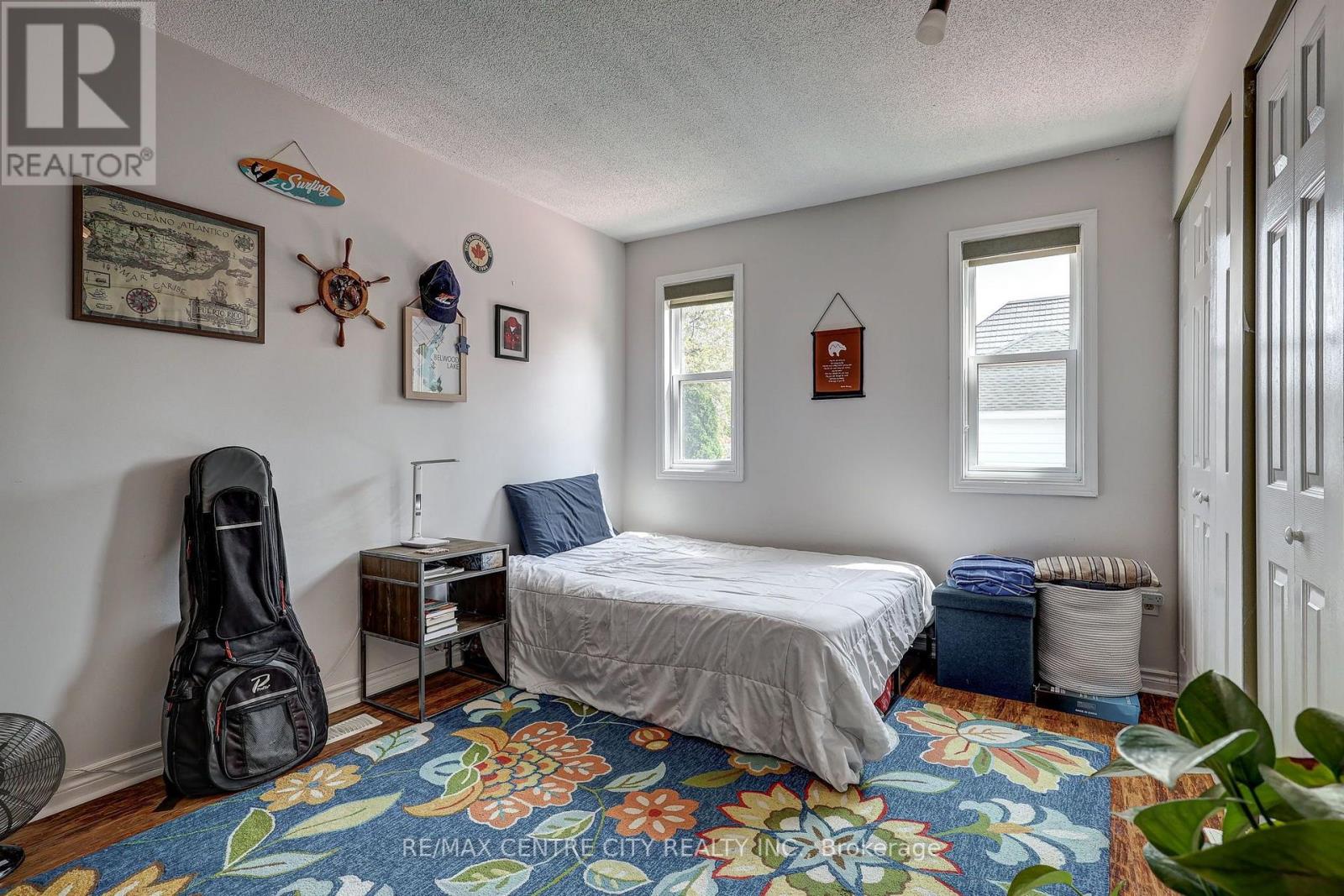37 FIFTH AVENUE - Image 35
