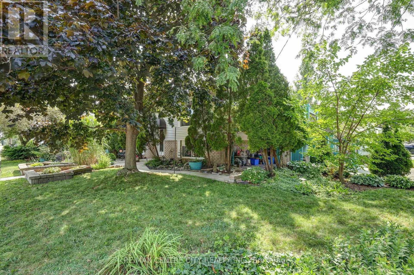 37 FIFTH AVENUE - Image 6