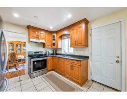 11789 85a Avenue, Delta, BC V4C2V8 Photo 7