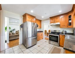 11789 85a Avenue, Delta, BC V4C2V8 Photo 9