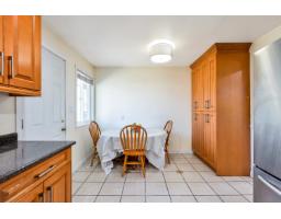 11789 85a Avenue, Delta, BC V4C2V8 Photo 10