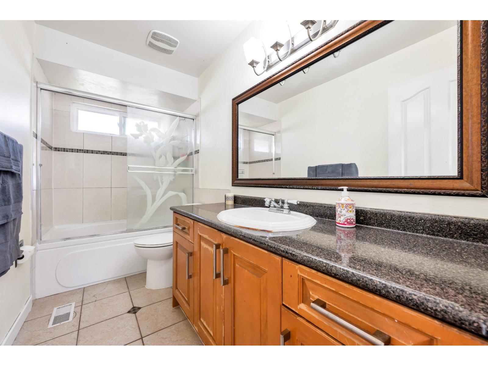 5 Bed House for Sale in Delta – 11789 85A AVENUE, Delta – MLS# R3152004 - Image 14