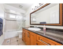 11789 85a Avenue, Delta, BC V4C2V8 Photo 14